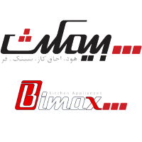 bimax