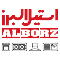 steelalborz